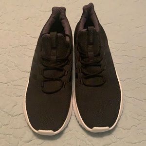 Adidas Cloudform shoes